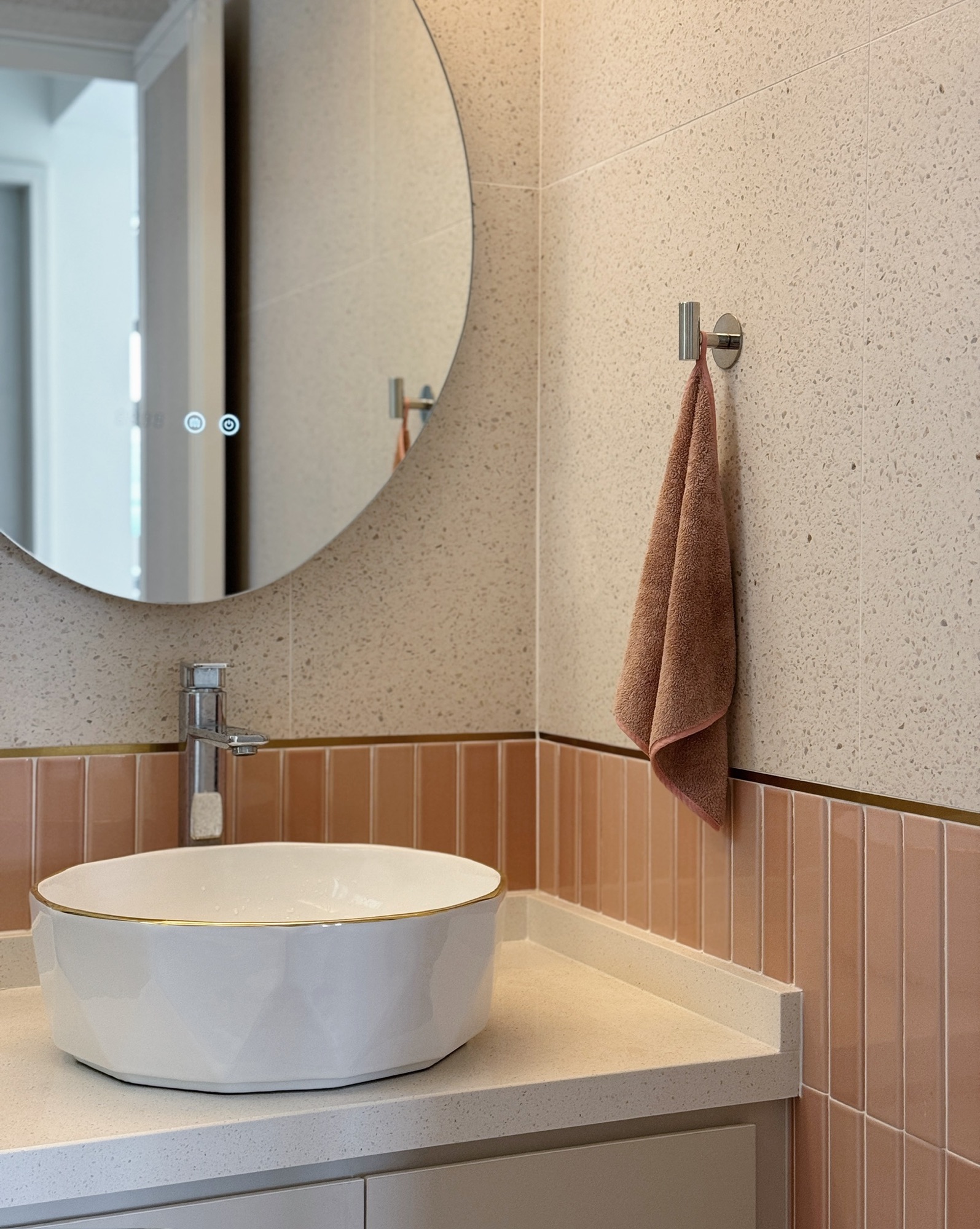 Beige-x-Blush-Pink-Harmony-