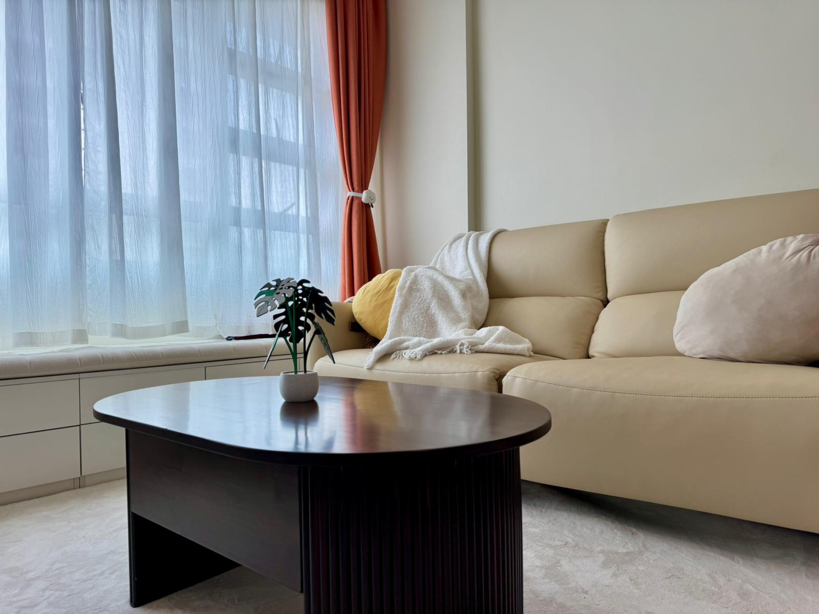 4-Room-Resale-HDB-House-Tour-under-50k