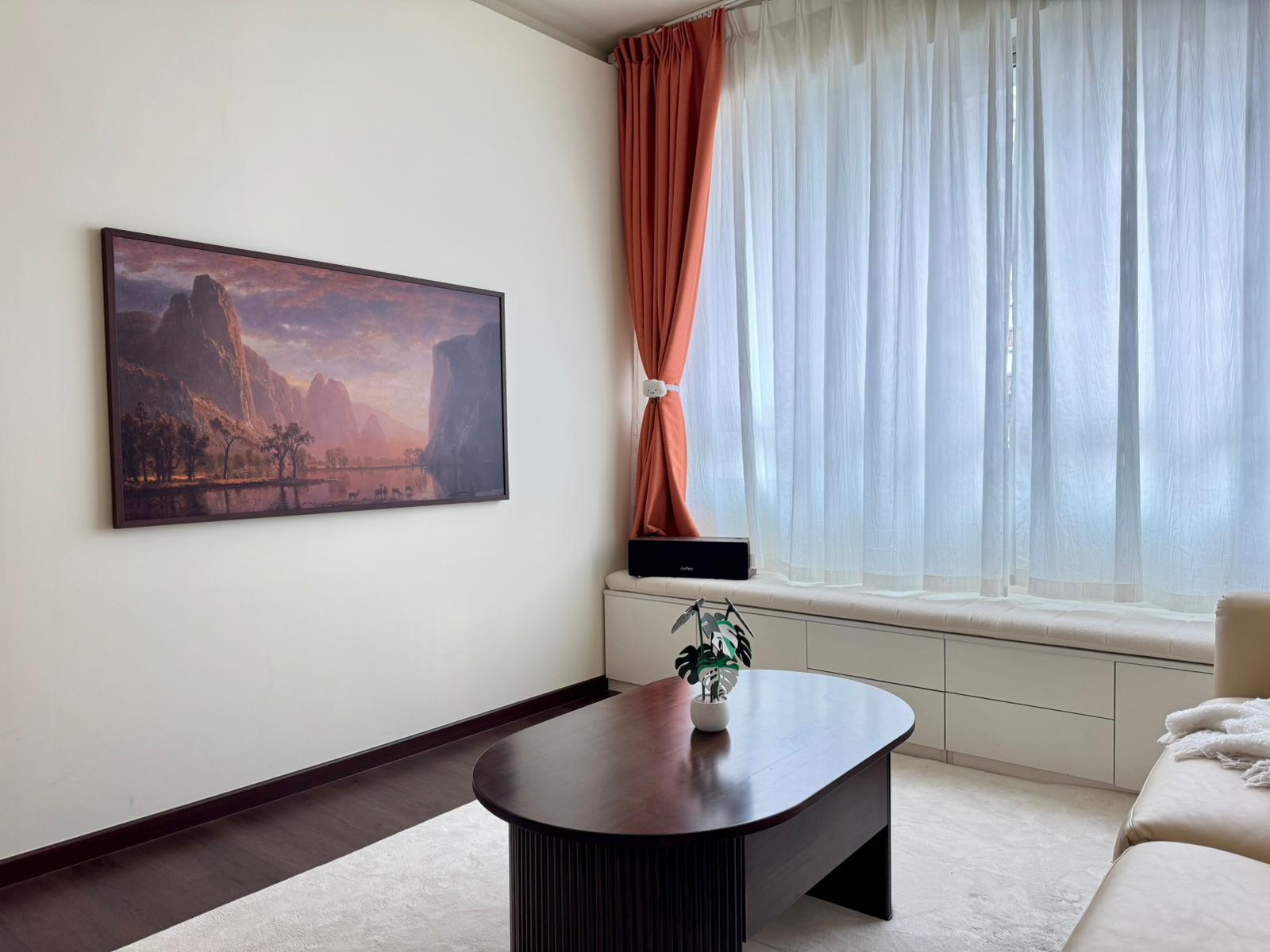 4 Room Resale HDB House Tour under 50k