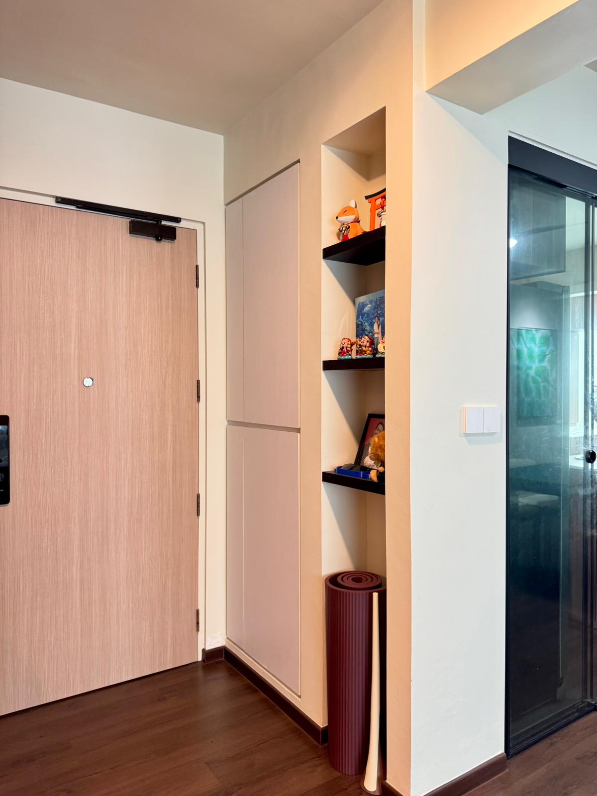 4-Room-Resale-HDB-House-Tour-under-50k