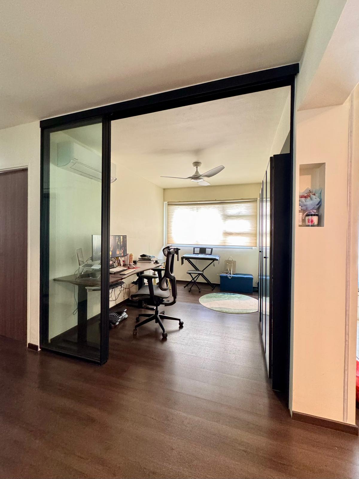 4-Room-Resale-HDB-House-Tour-under-50k