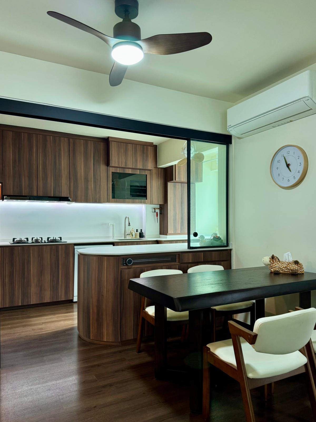 4-Room-Resale-HDB-House-Tour-under-50k