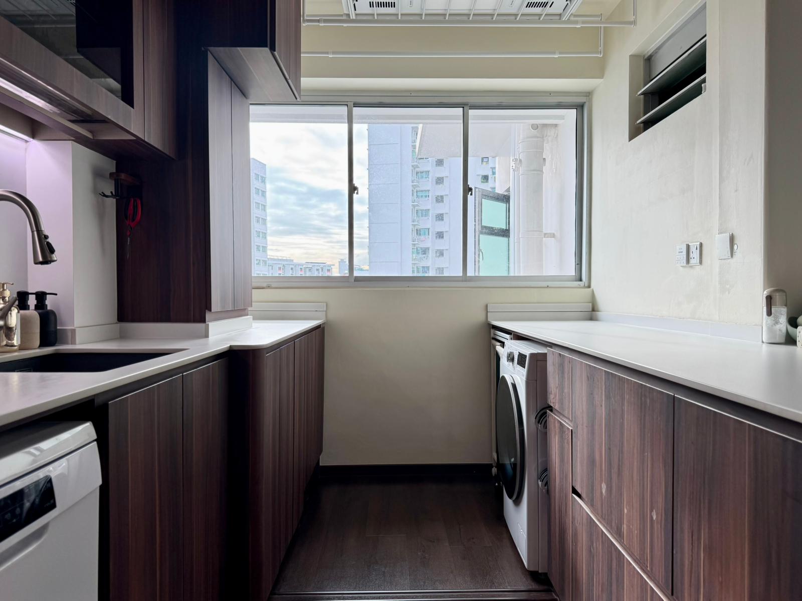 4-Room-Resale-HDB-House-Tour-under-50k