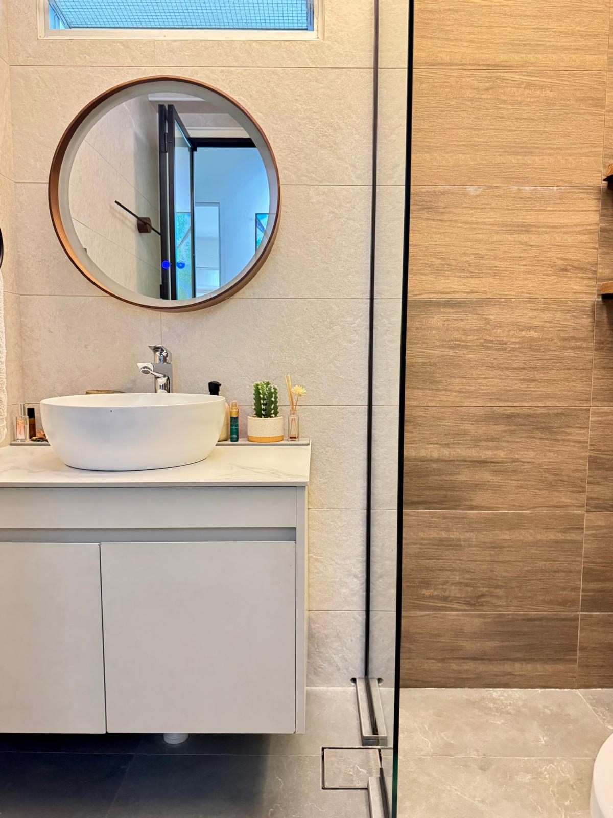 4-Room-Resale-HDB-House-Tour-under-50k