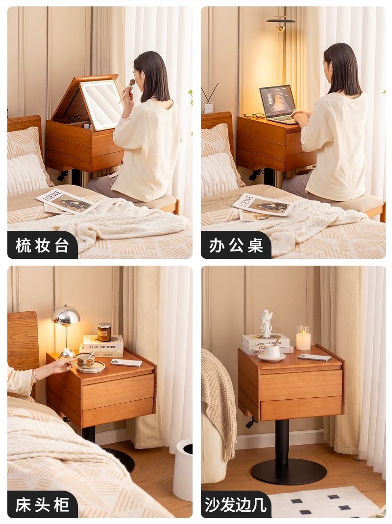 Limited-space-for-a-vanity-table?