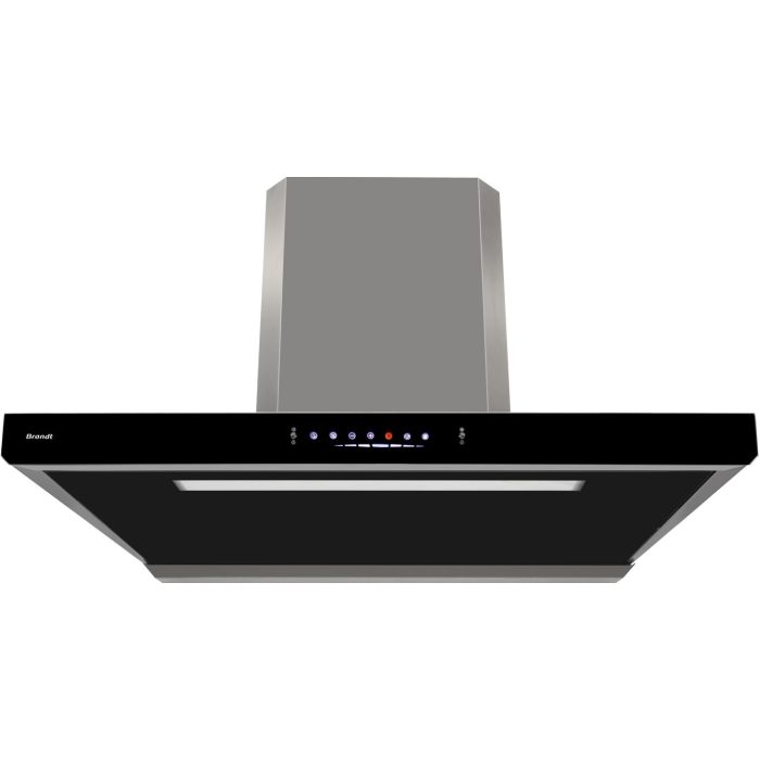 Our Gain City BTO group buy haul🤍✨