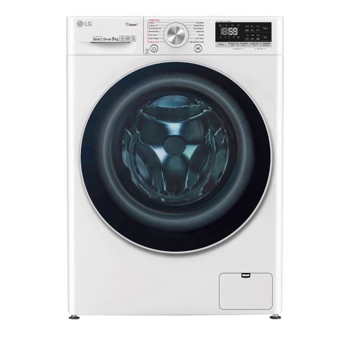 Our Gain City BTO group buy haul🤍✨