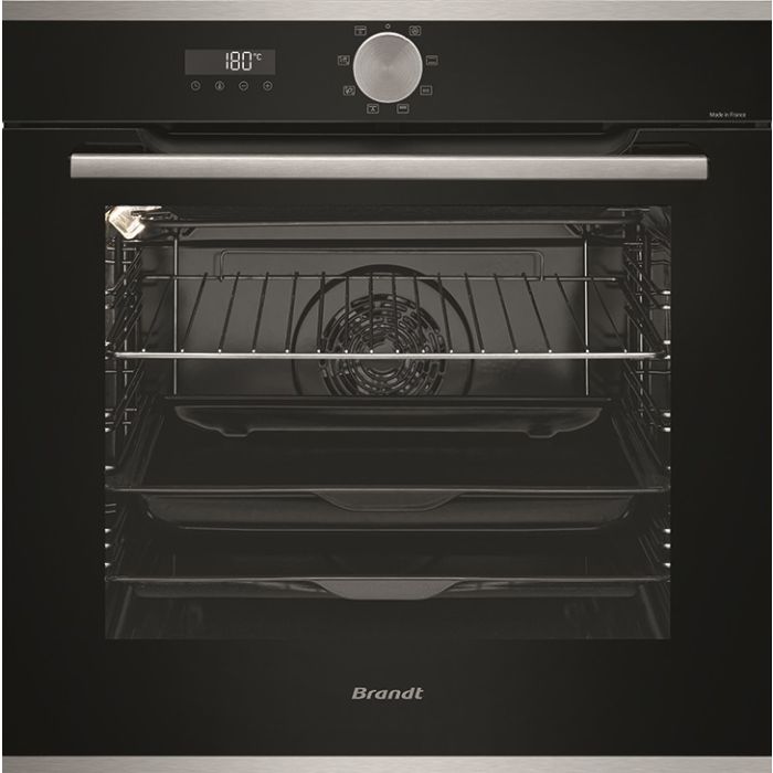 Our Gain City BTO group buy haul🤍✨