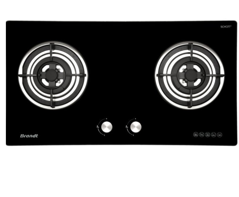 Our Gain City BTO group buy haul🤍✨