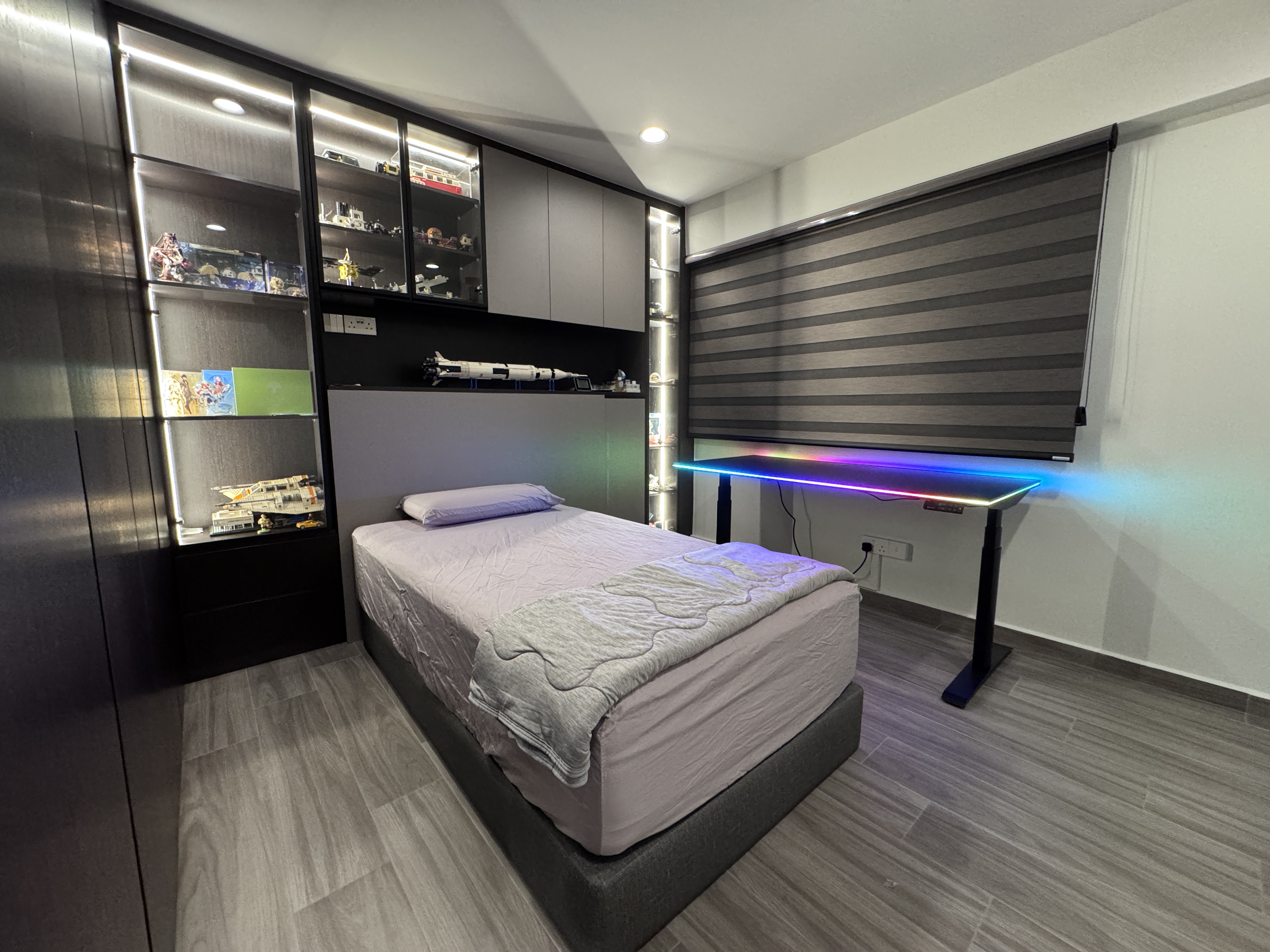 designing-bedrooms-with-flexibility-in-mind