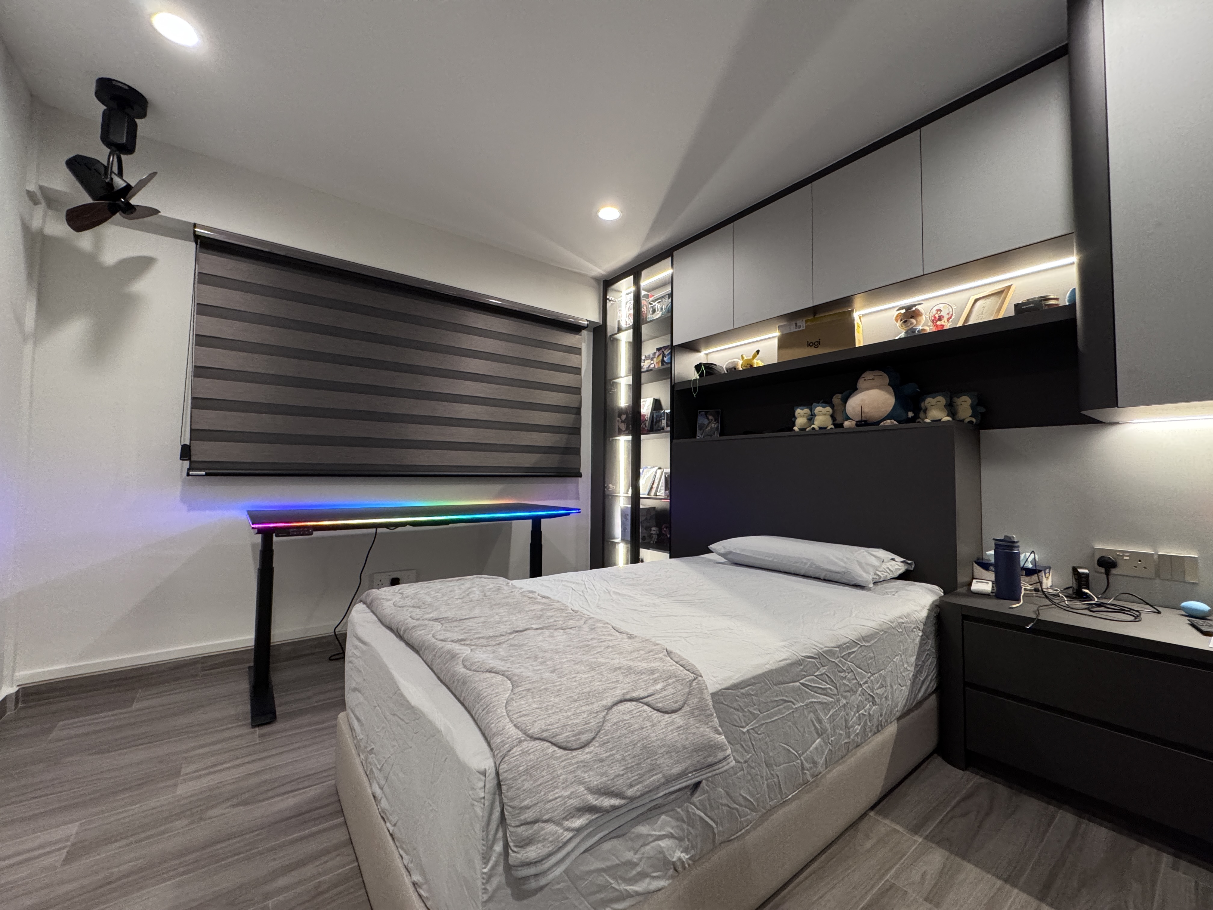 designing-bedrooms-with-flexibility-in-mind