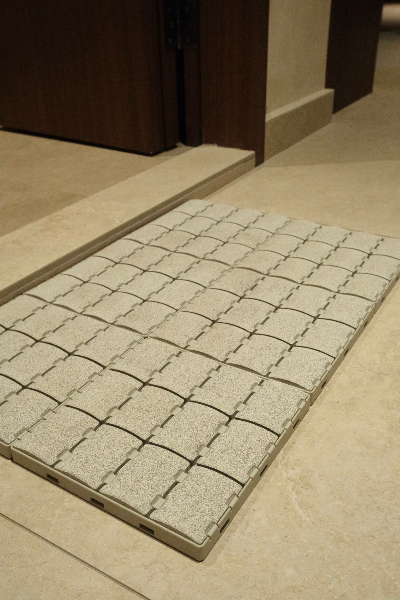 Little Bathroom Upgrades We’re Loving Lately - BulBul