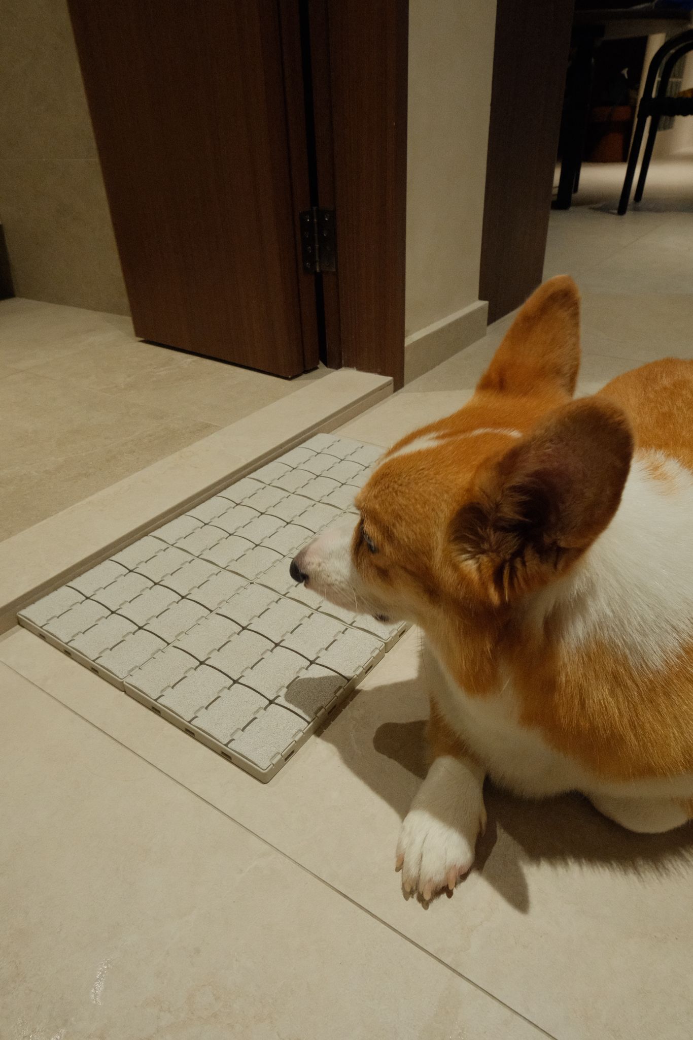 Little Bathroom Upgrades We’re Loving Lately - BulBul