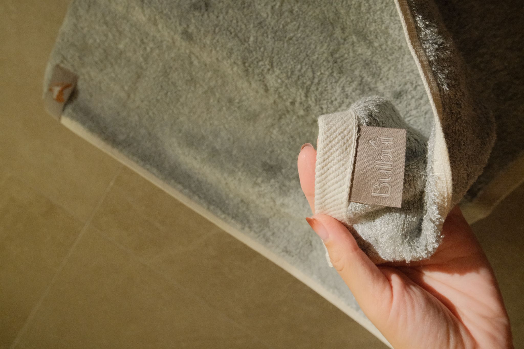 Little Bathroom Upgrades We’re Loving Lately - BulBul