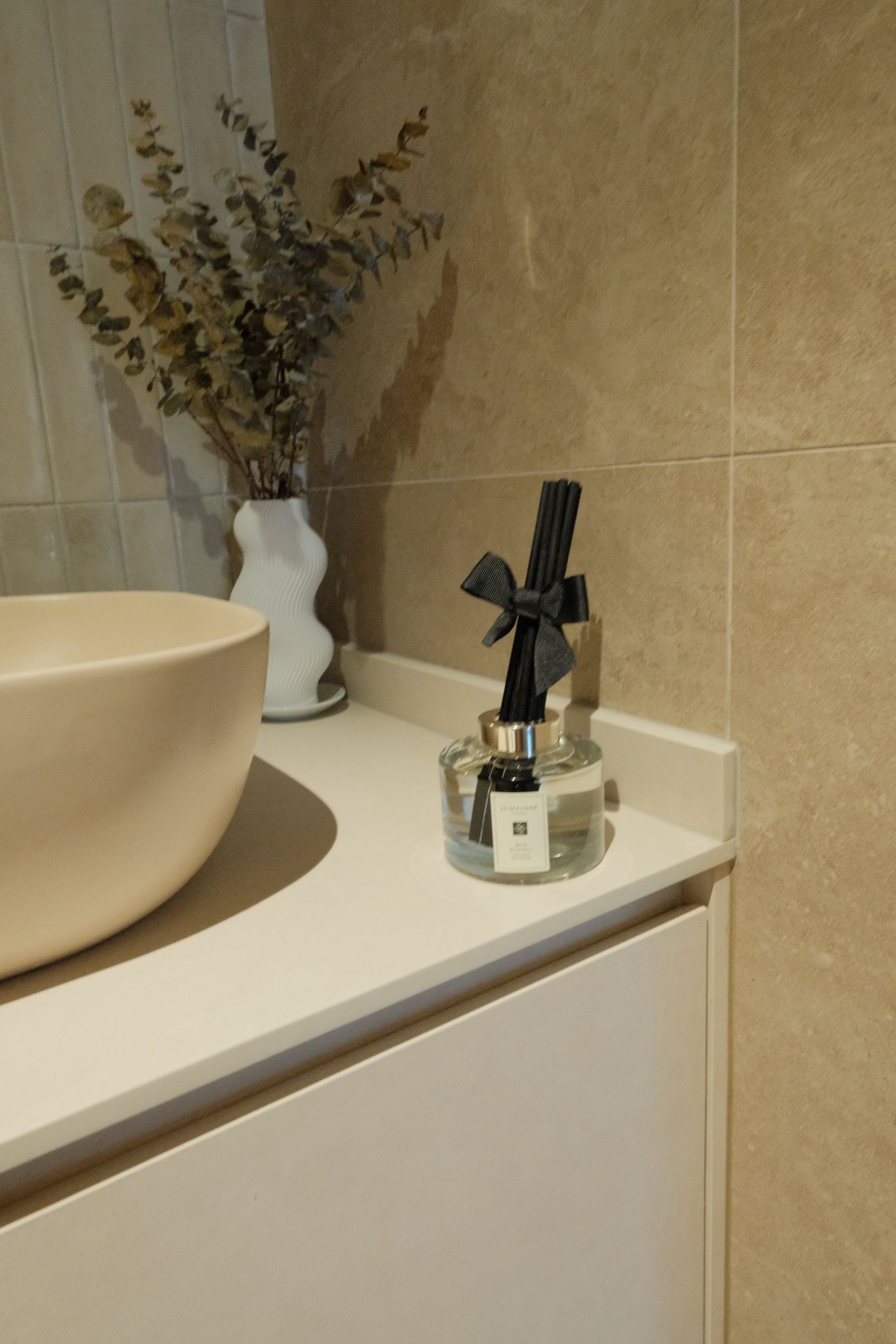 Bathroom-Scents-That-Instantly-Elevate-the-Space