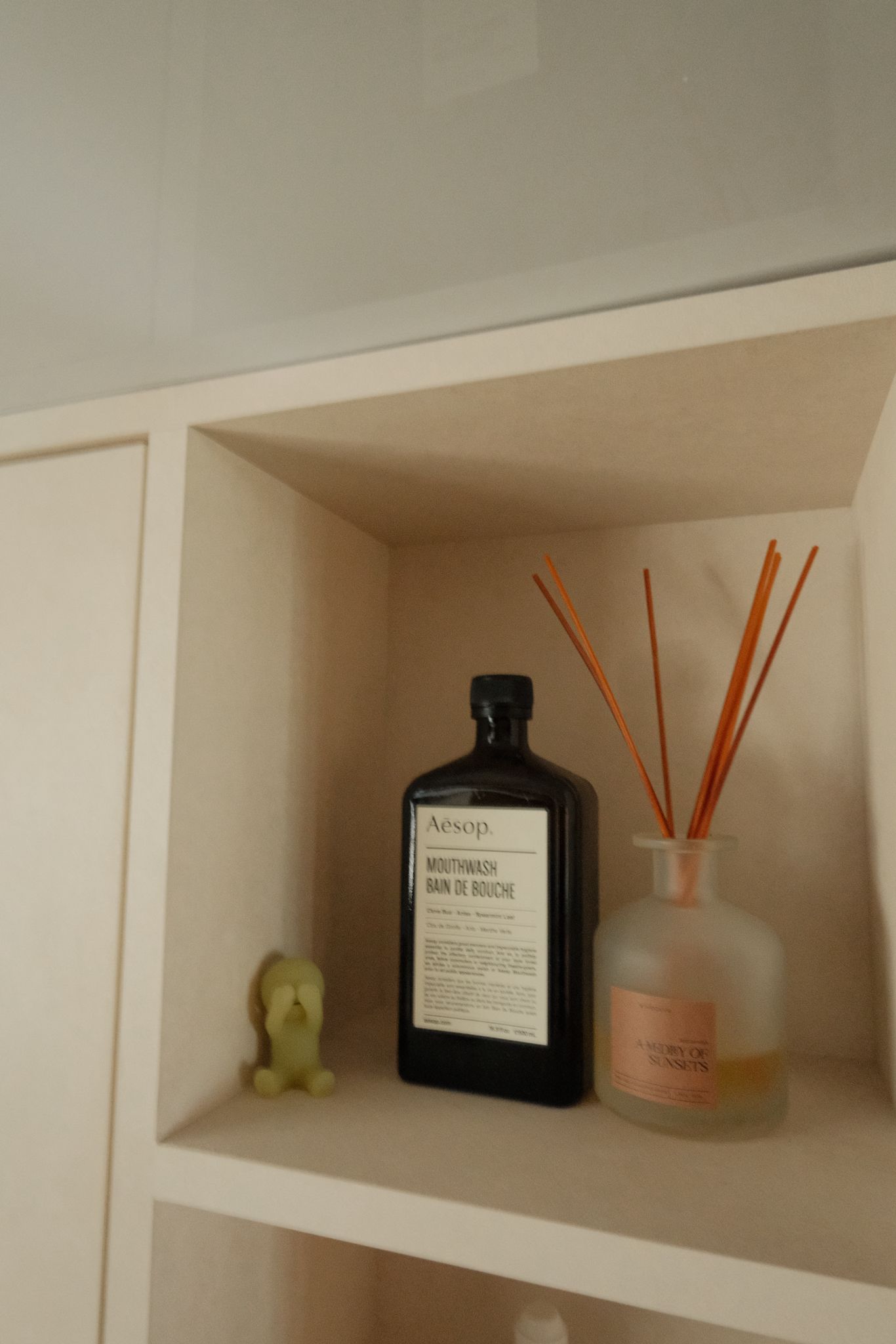 Bathroom Scents That Instantly Elevate the Space