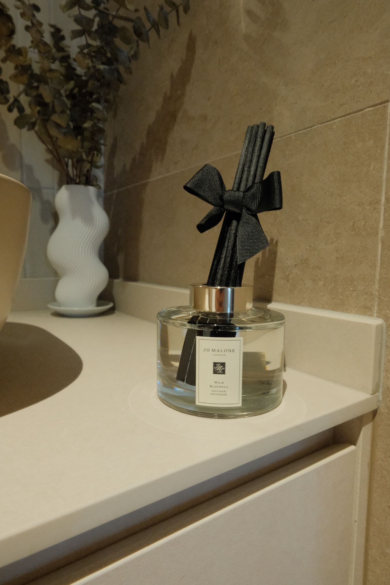 Bathroom-Scents-That-Instantly-Elevate-the-Space