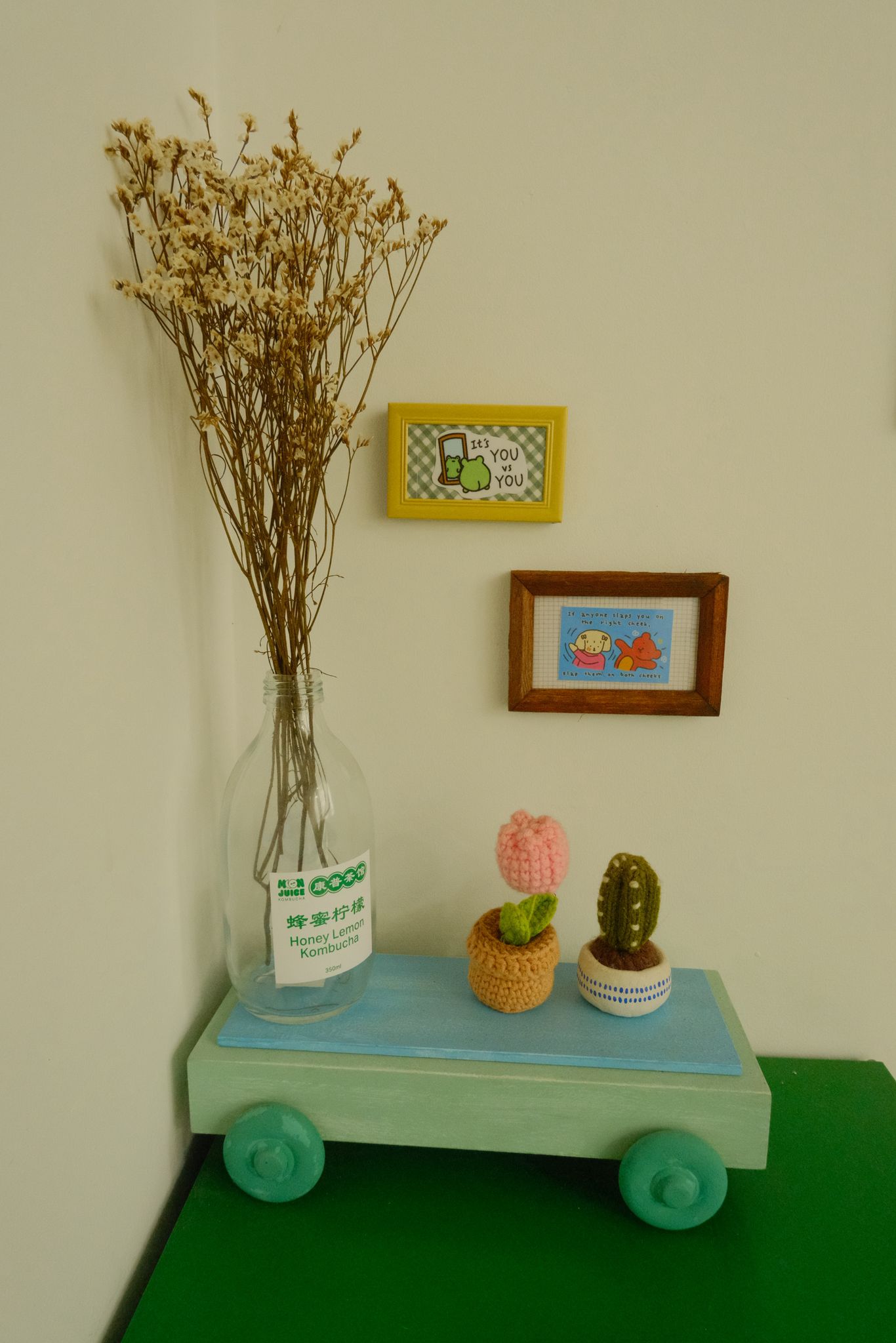 A-Look-Beyond-Our-Front-Door!