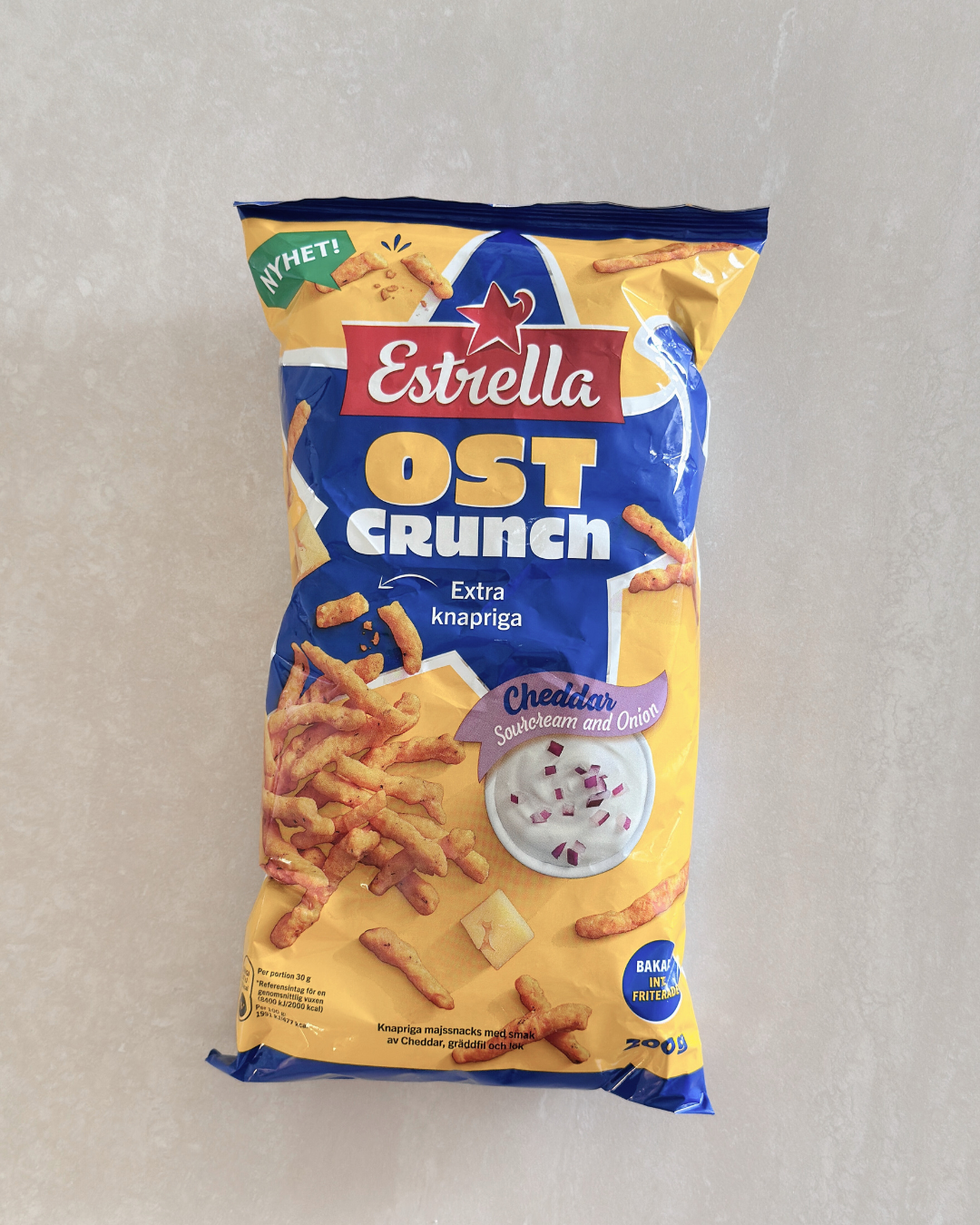 Why is my basket is always like this?