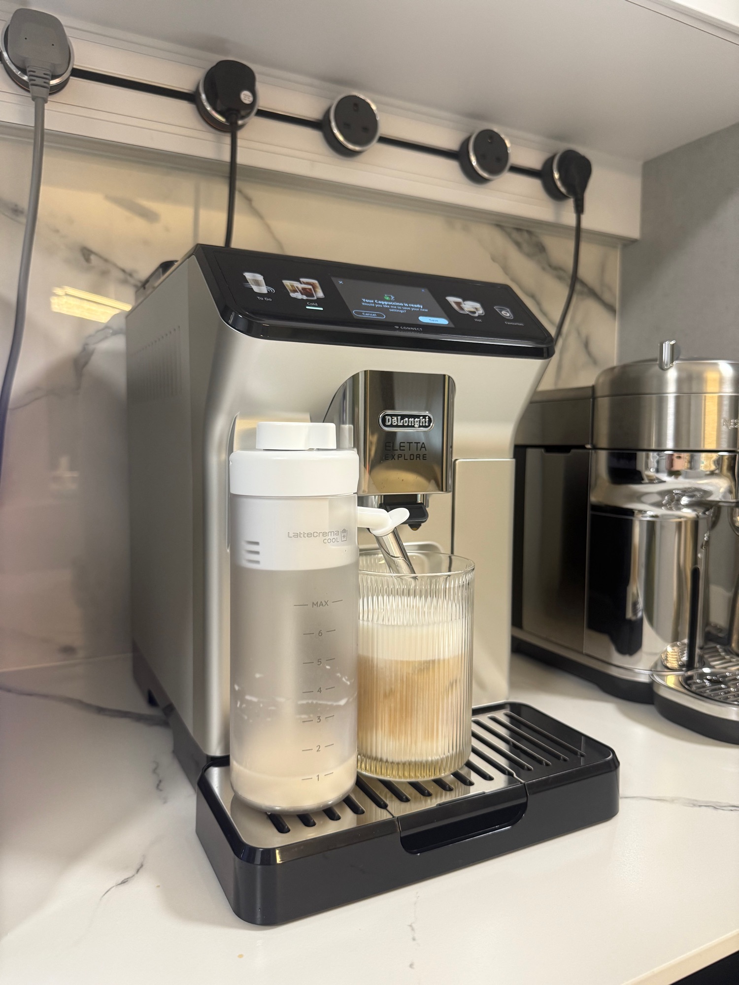 We-got-a-new-automated-coffee-machine!-☕️