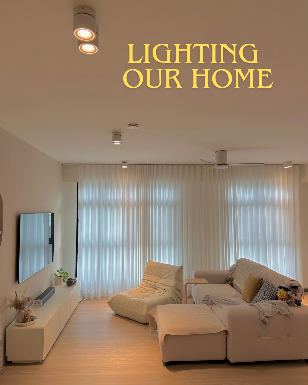 Lighting-that-feels-like-home-💡-