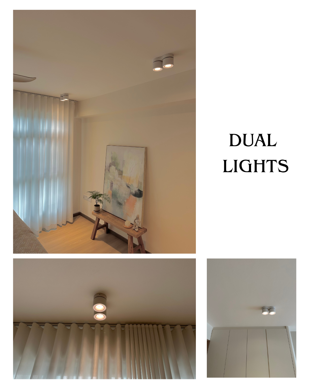 Lighting-that-feels-like-home-💡-