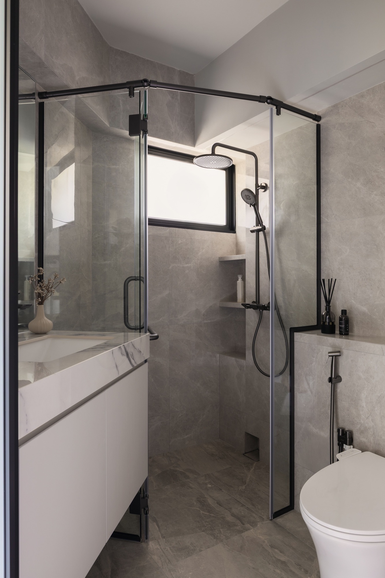 Wall-Niche:-Our-Favourite-Bathroom-Feature-🚿🧱