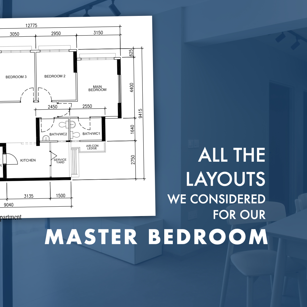 How-we-planned-our-master-bedroom-layout!-