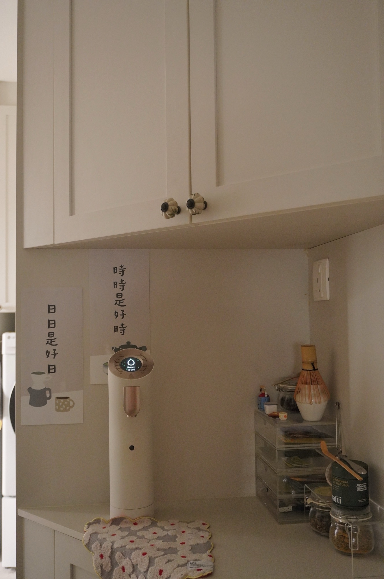 Our-No-Regret-Splurges,-2.5-Years-Later