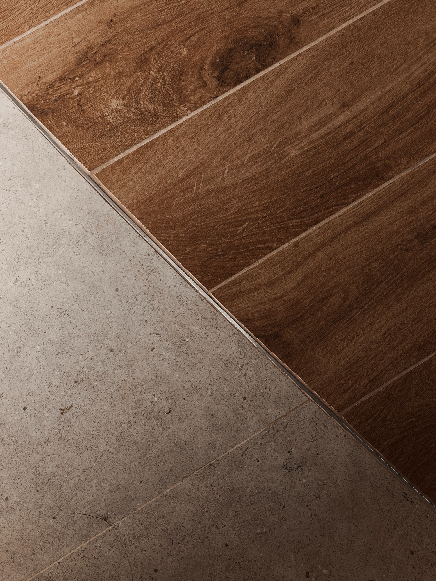 Our No-Regret Splurges, 2.5 Years Later