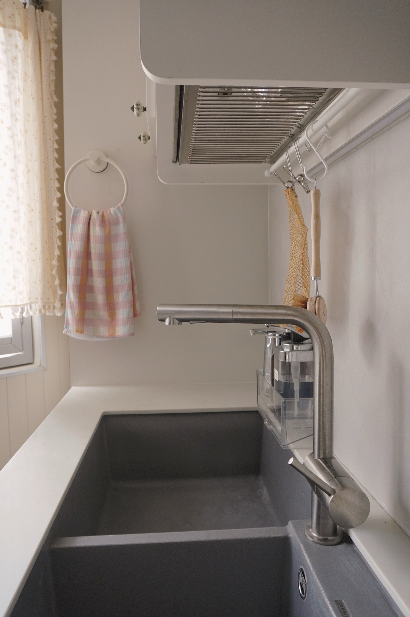 Our No-Regret Splurges, 2.5 Years Later