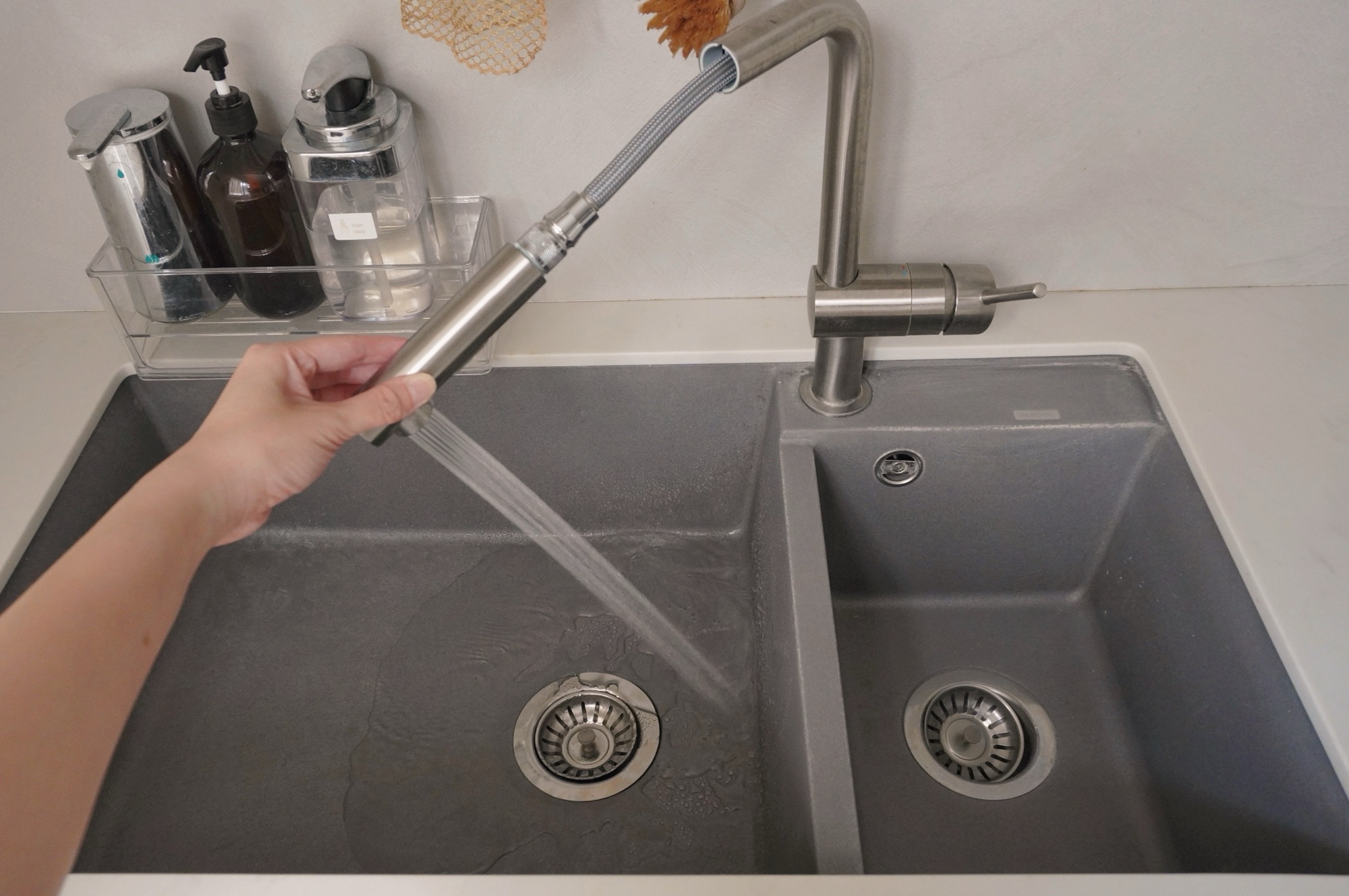 Our No-Regret Splurges, 2.5 Years Later