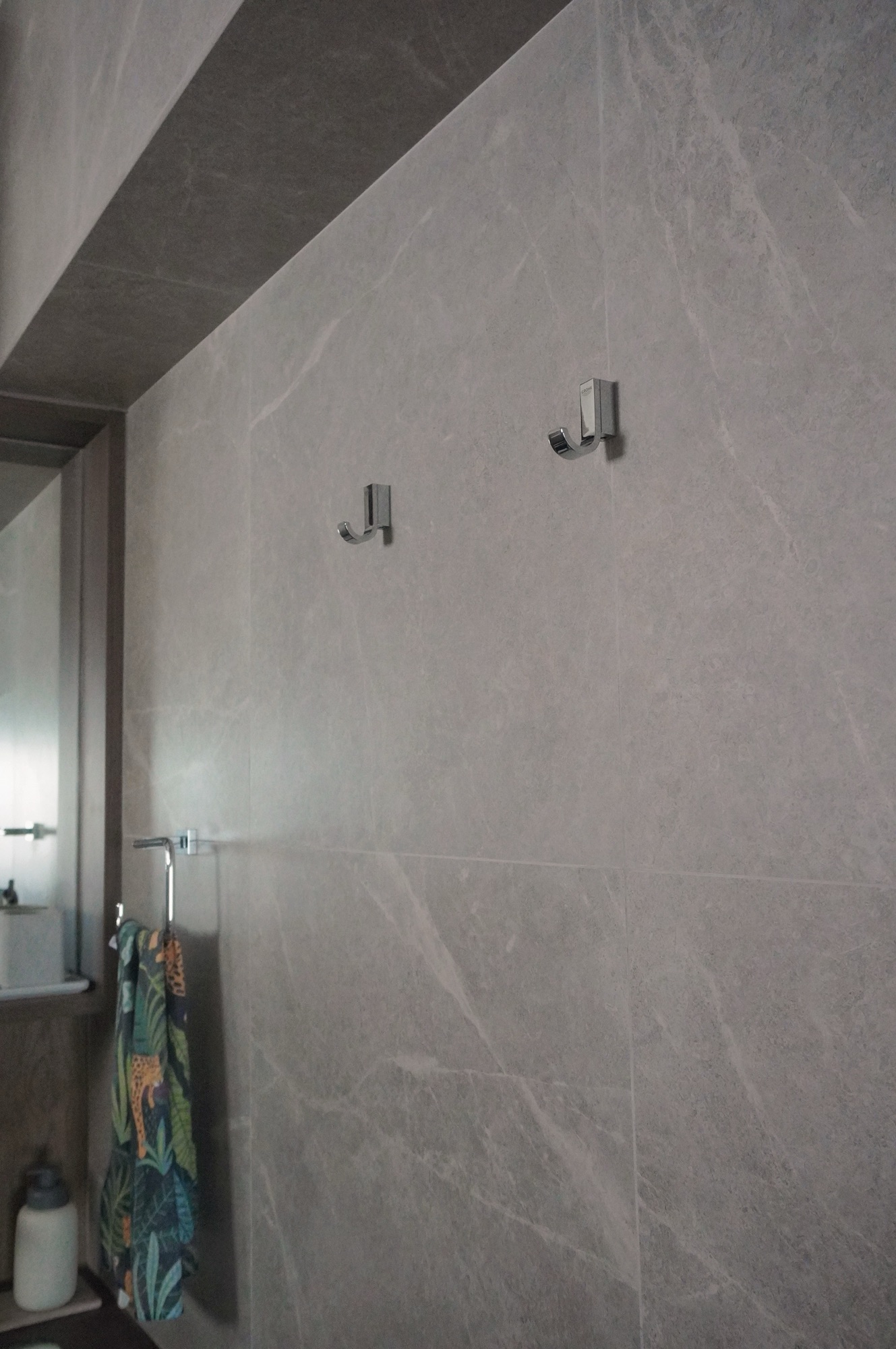 Our No-Regret Splurges, 2.5 Years Later