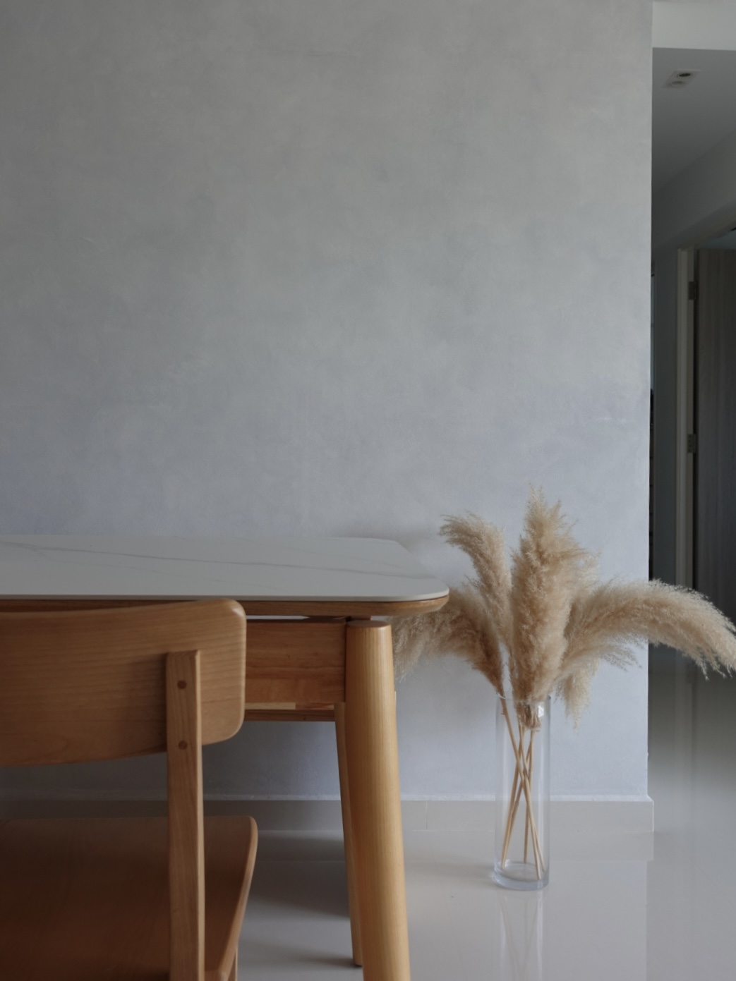 We-Found-Our-Limewash-Painter-From-Carousell-🧽🪣