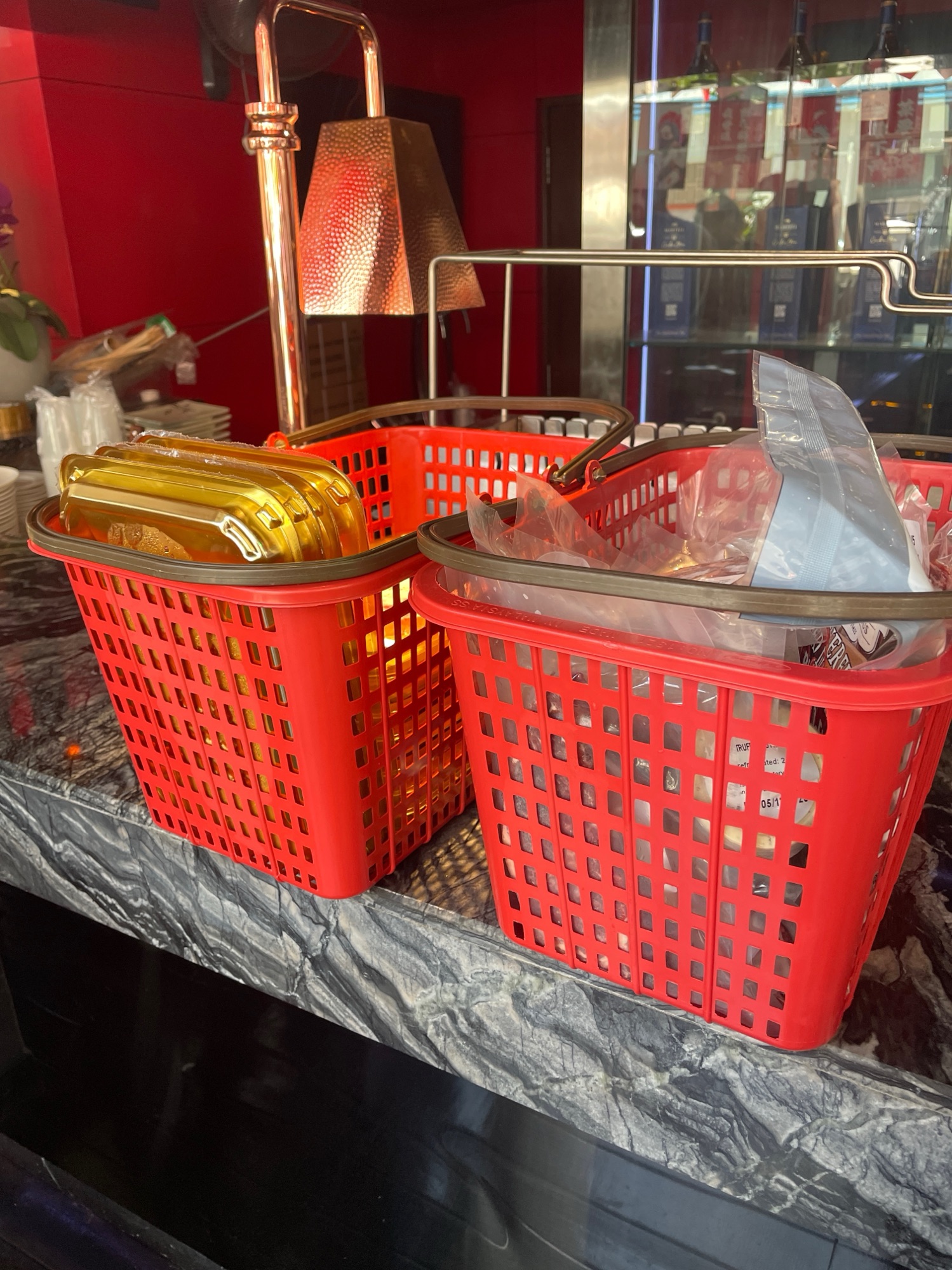 Easy Steak Recipes for Two