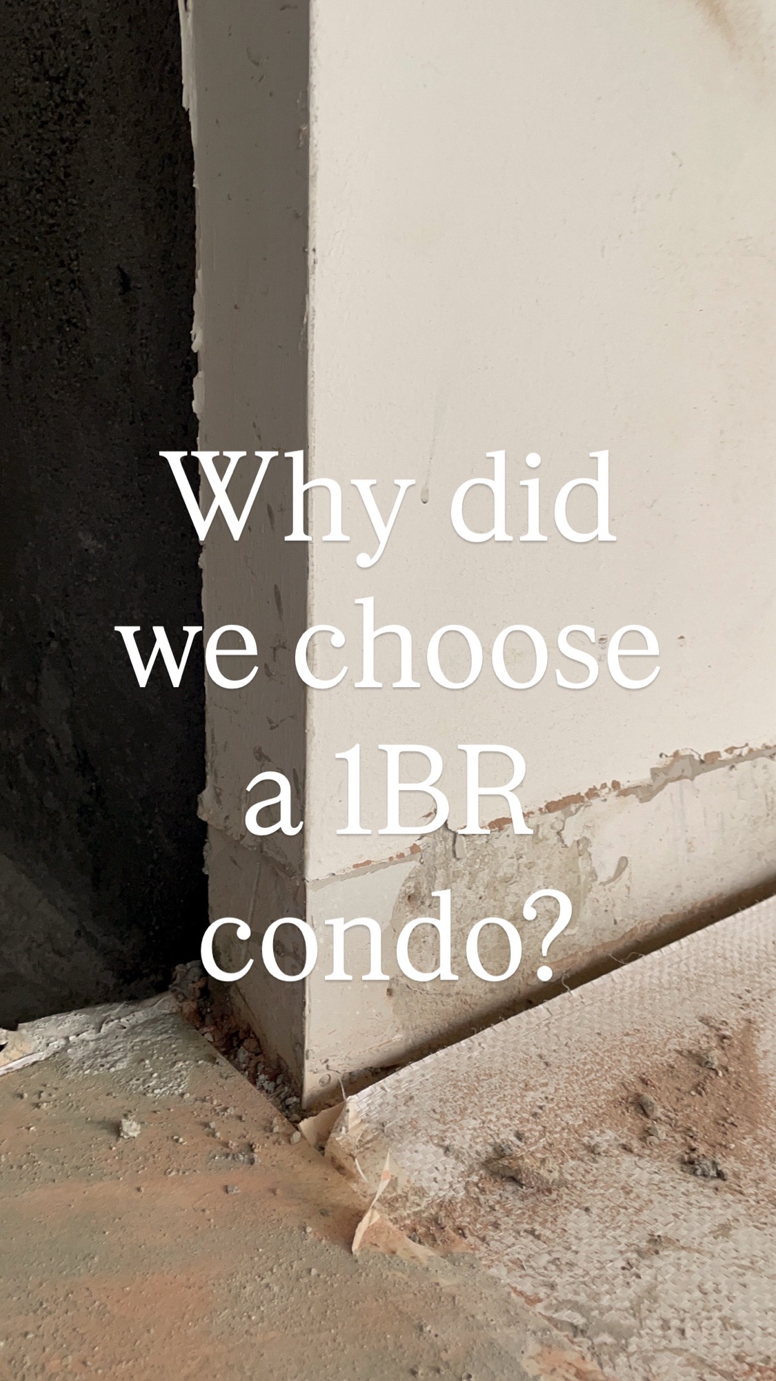 (29F-&-28M)-1BR-Condo.-Can-meh?