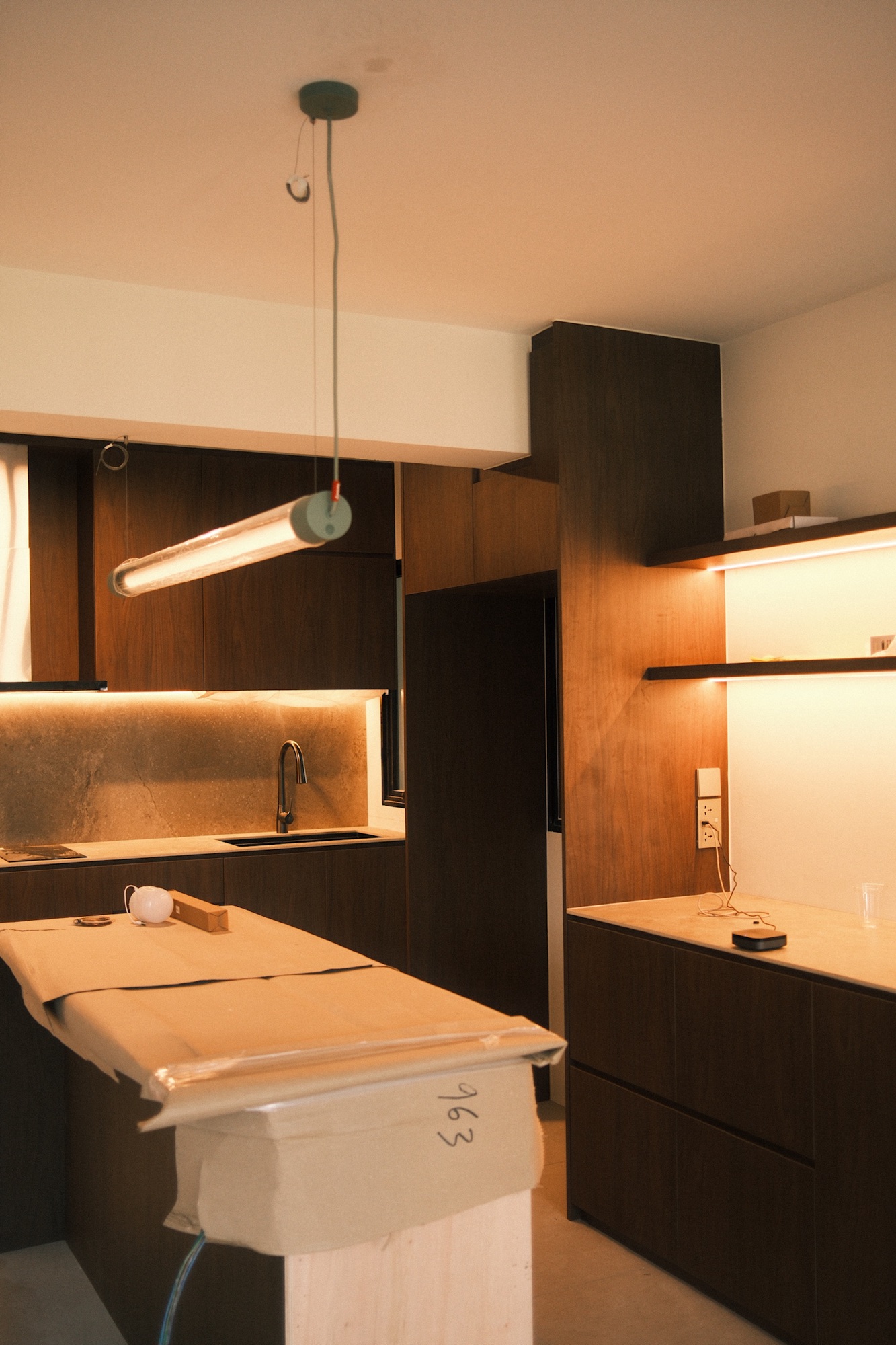 too bright?💡💡💡