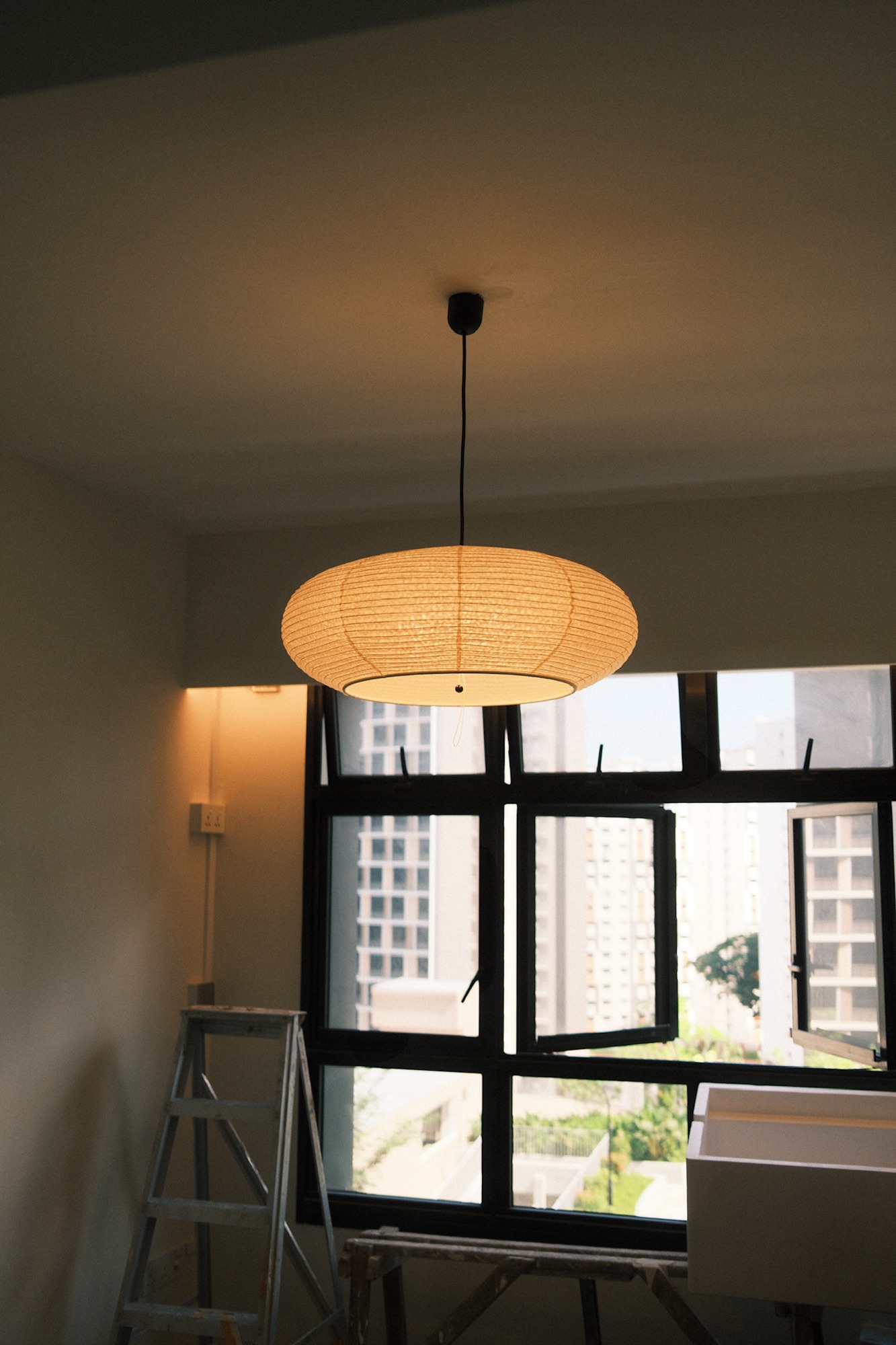 too bright?💡💡💡