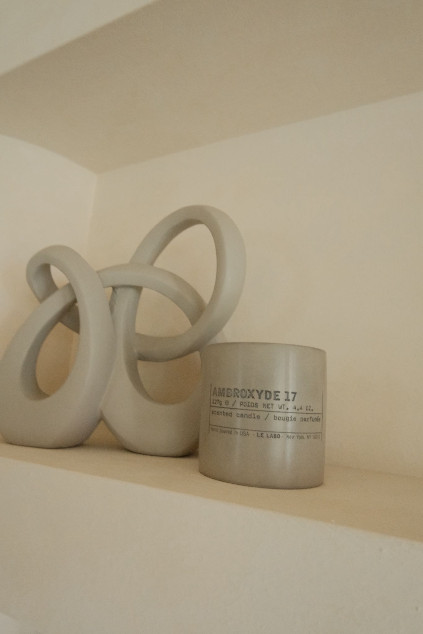 The Fragrances That Define My Home