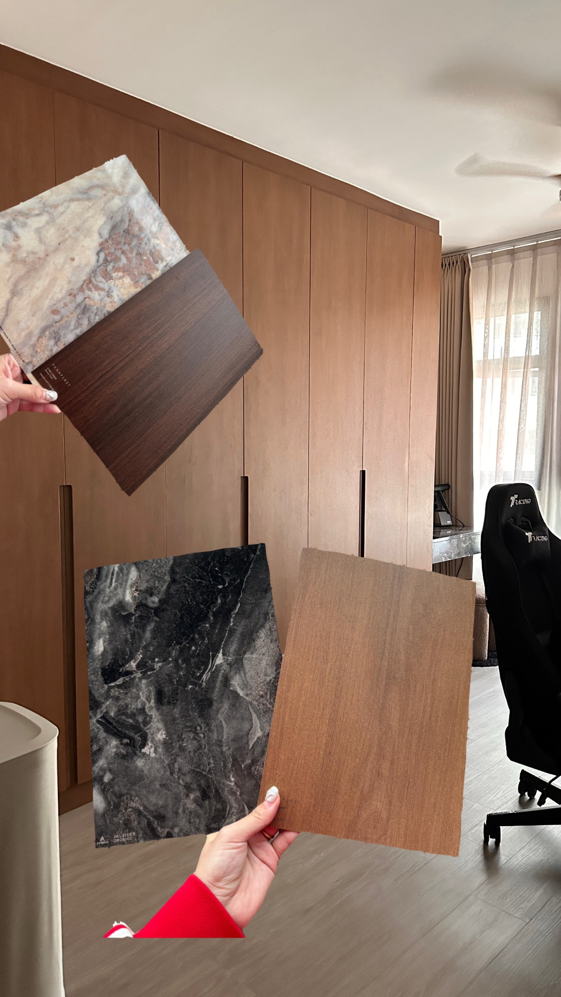 Laminates,-Tiles-+-Paint-Colours-