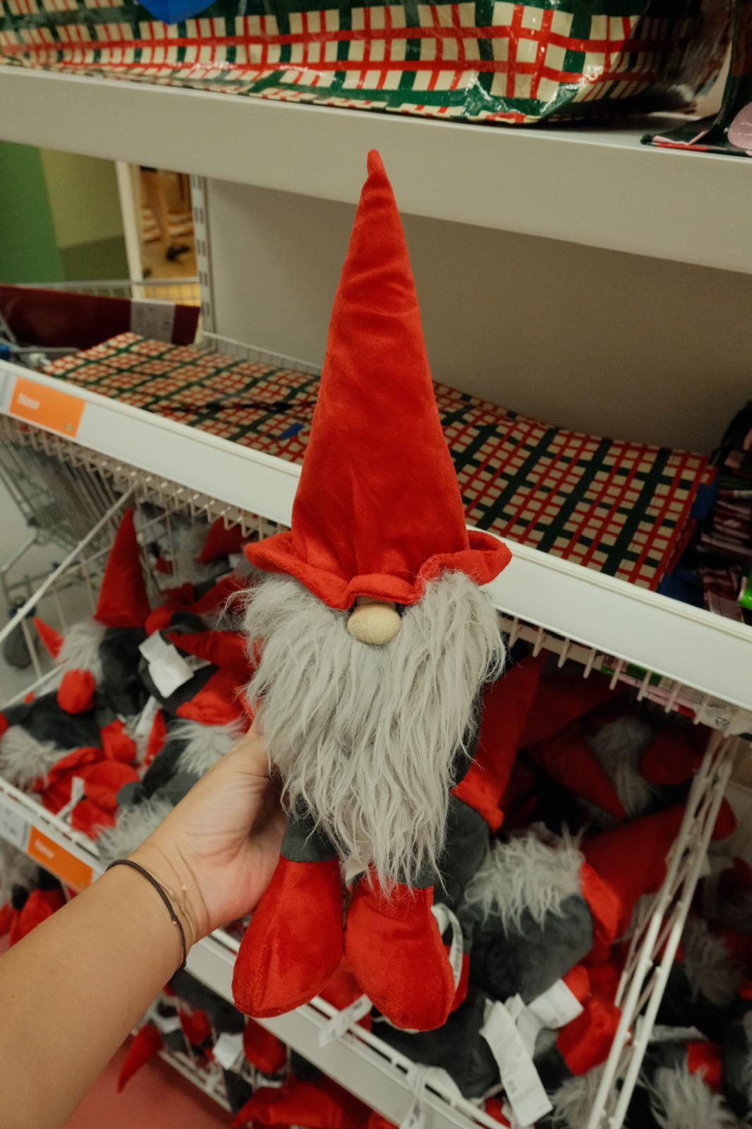 Christmas-Shopping-at-IKEA-