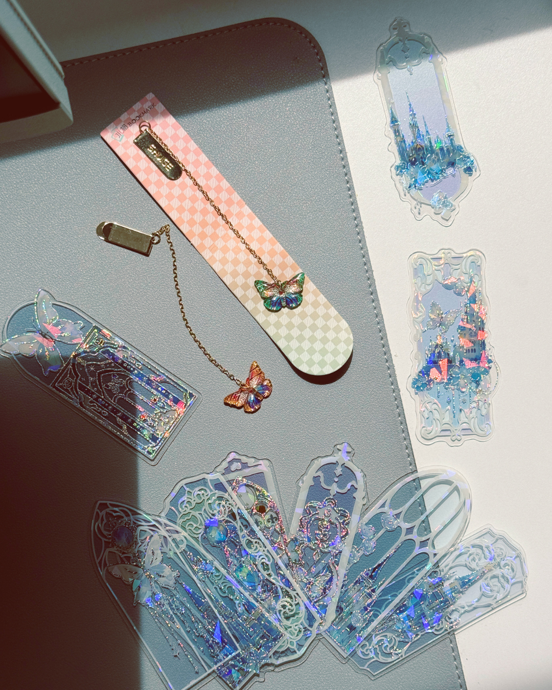 📚-Book-Lovers-Will-Understand-This