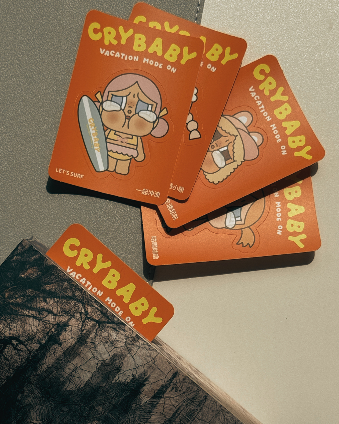 📚 Book Lovers Will Understand This