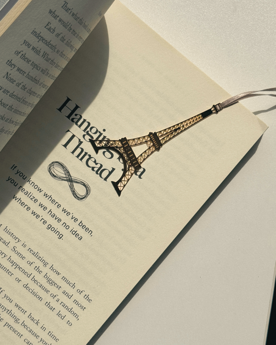 📚 Book Lovers Will Understand This