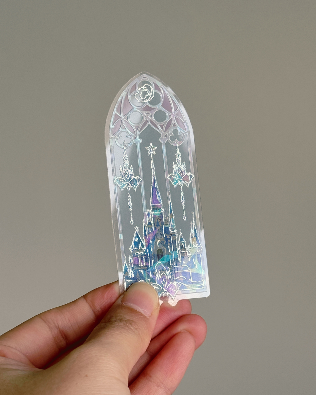 📚 Book Lovers Will Understand This