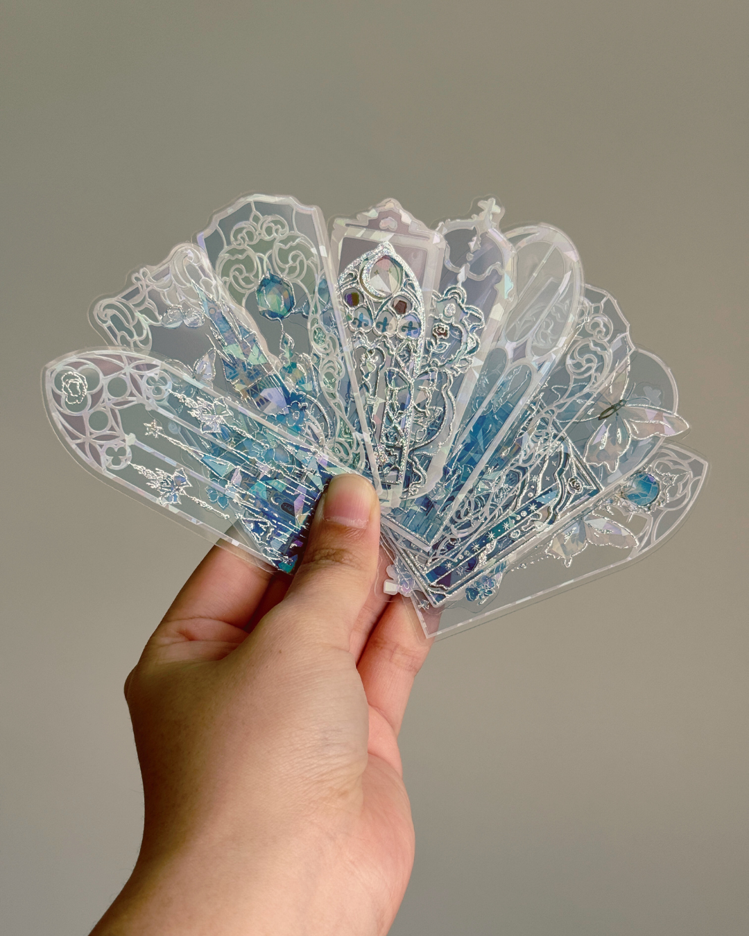 📚 Book Lovers Will Understand This