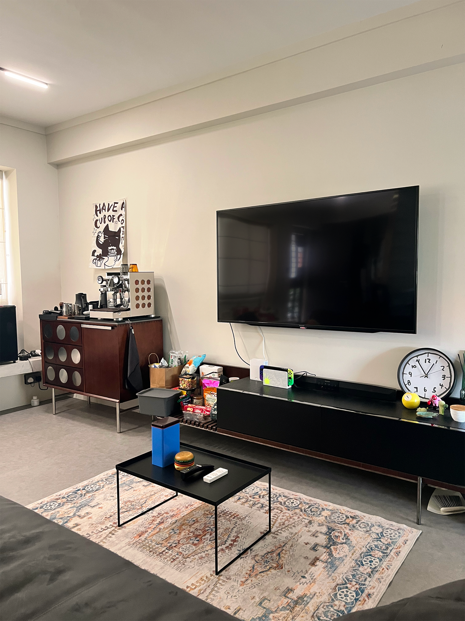 Size-matters-(Yes,-even-rugs).-A-2monkeys-PSA-🙉🙊