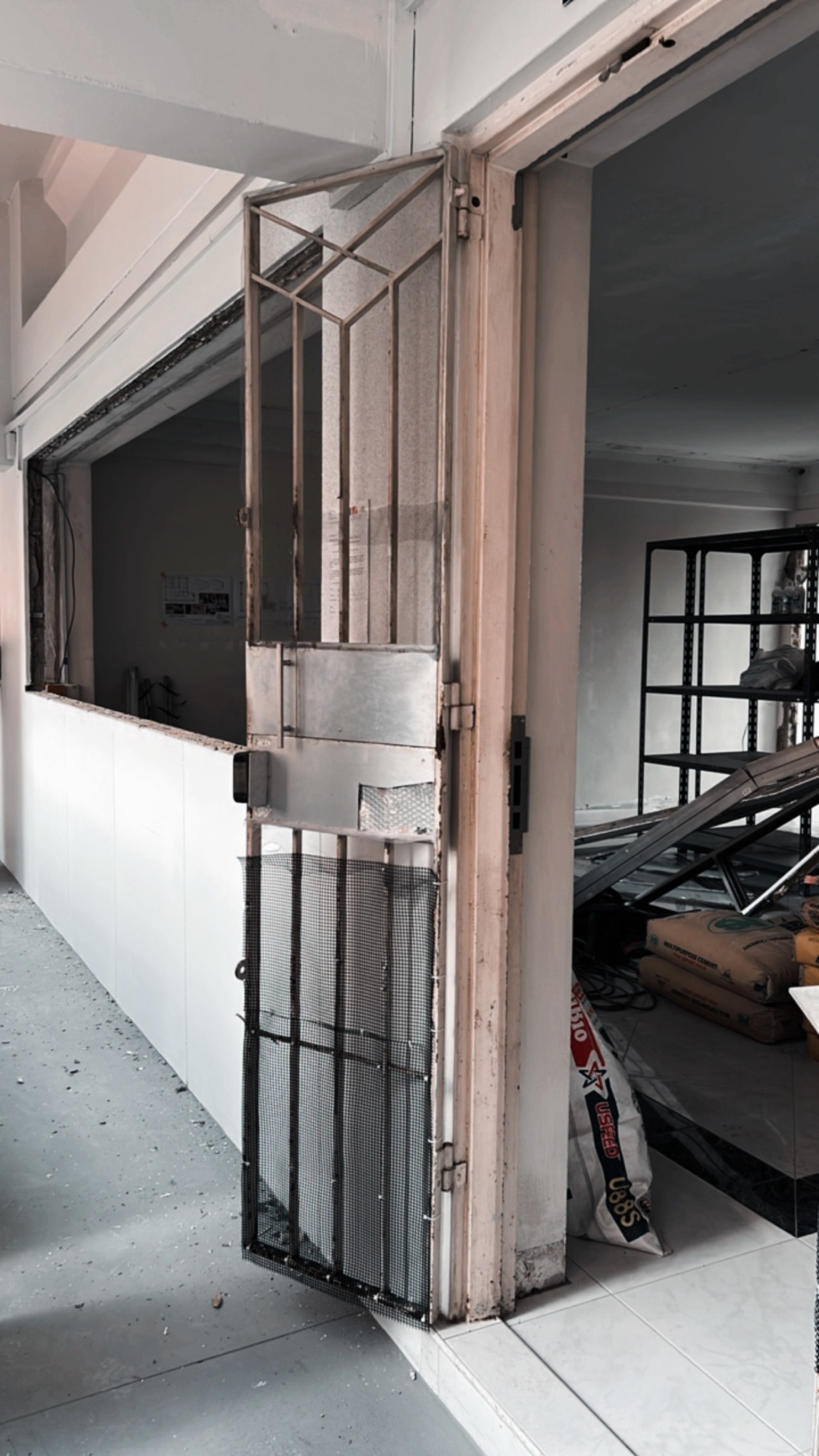 2monkeys-renovated…-and-regretted-it-(a-bit)-🙉🙊