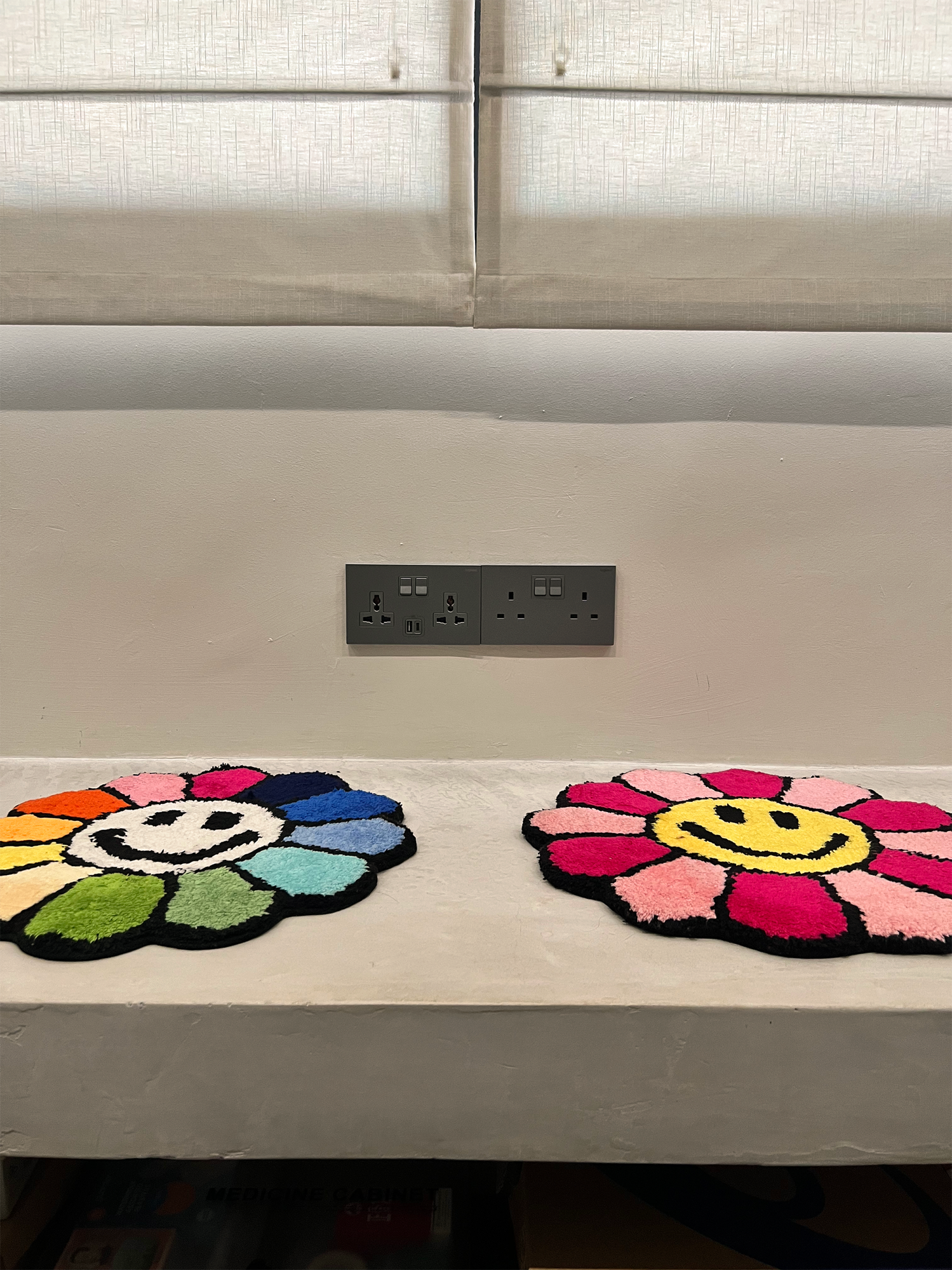 2monkeys renovated… and regretted it (a bit) 🙉🙊