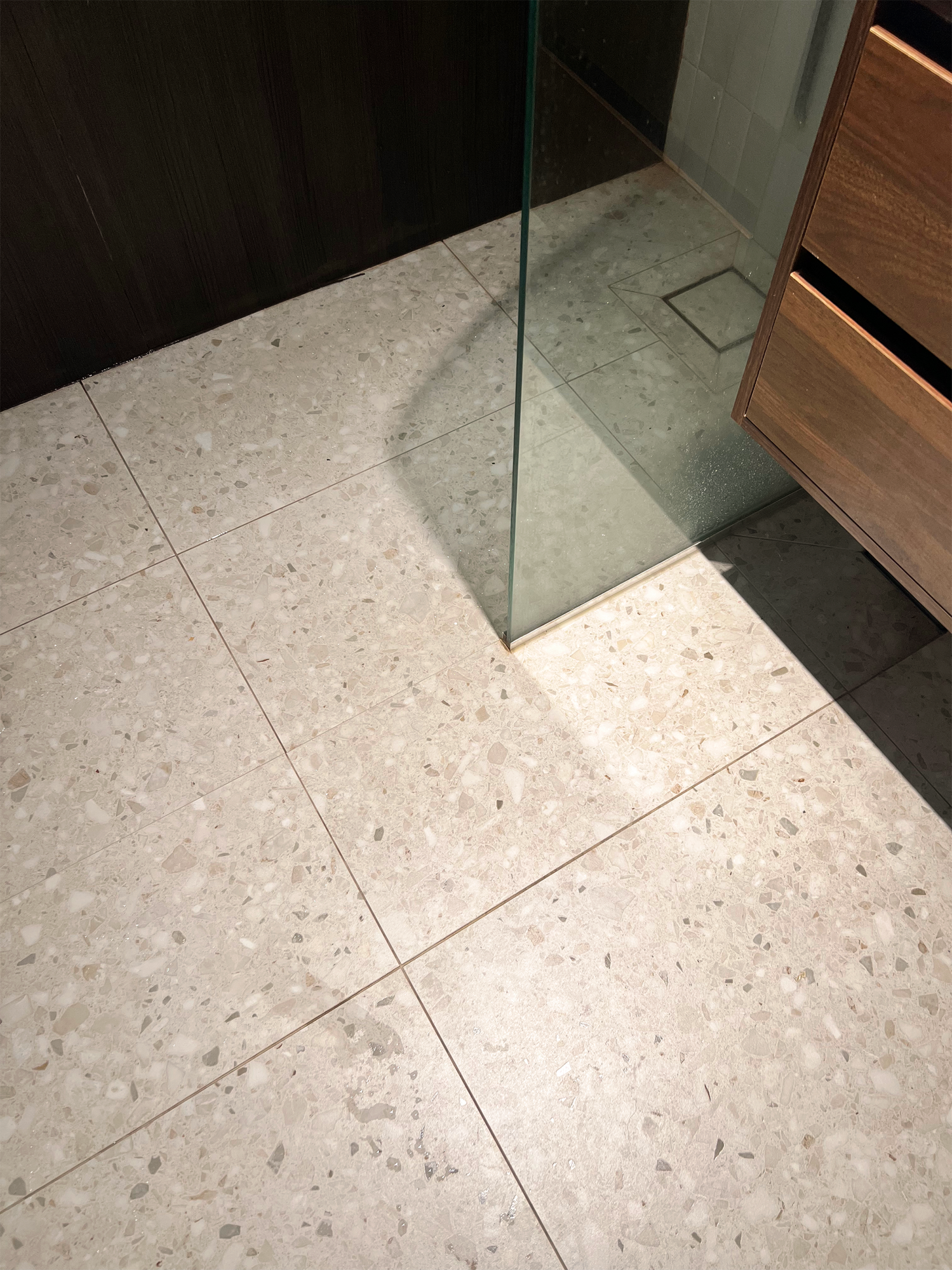 2monkeys renovated… and regretted it (a bit) 🙉🙊